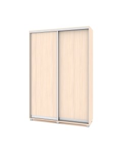 Шкаф-купе Роланд Р451 Modern