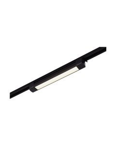 Трековый светильник ST Luce ST368.446.10 St luce
