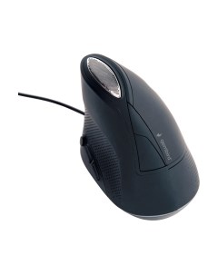 Мышь Gembird MUS-ERGO-03