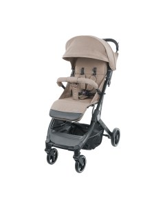 Детская прогулочная коляска INDIGO Trip Indigo