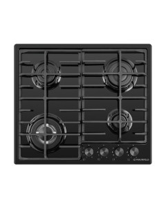 Газовая варочная панель Maunfeld EGHE.64.63CB2/G