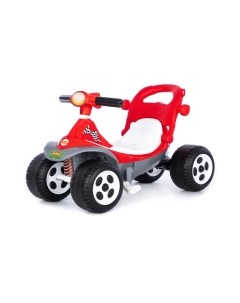 Каталка детская Полесье Трансформер / 46222