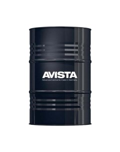 Моторное масло Avista Pace Evo EUR 5W20 / 166628