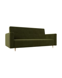 Диван Вест 286 / 108720 Лига диванов