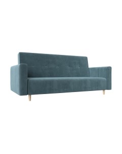 Диван Вест 286 / 108711 Лига диванов