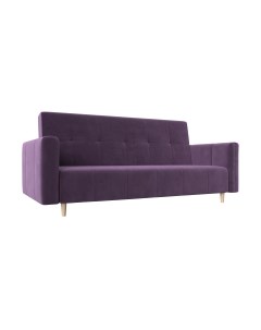 Диван Вест 286 / 108723 Лига диванов