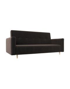 Диван Вест 286 / 108714 Лига диванов