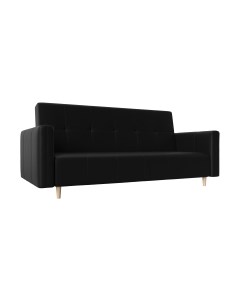 Диван Вест 286 / 108732 Лига диванов