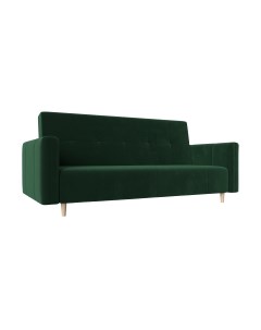 Диван Вест 286 / 108713 Лига диванов