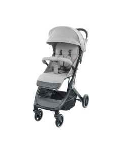Детская прогулочная коляска Trip Indigo
