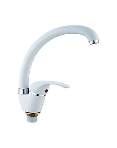 Смеситель LF85929H Loffrey