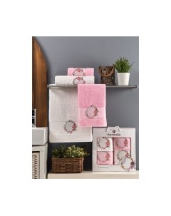 Набор полотенец Merzuka Ceremony / 11849