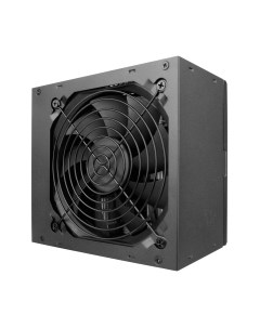 Блок питания для компьютера 1stPlayer Black.Sir 500W / SR-500W 1stplayer