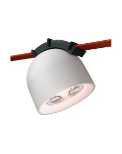 Трековый светильник ST Luce ST451.536.12.1 St luce