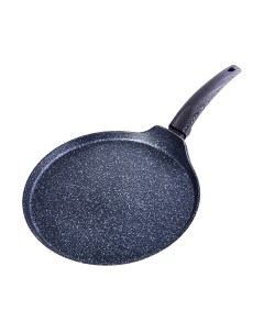 Блинная сковорода Mayer&Boch 31544 Mayer and boch