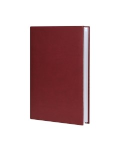 Ежедневник Lite Classic Matte / LTDNBL-CLMA5