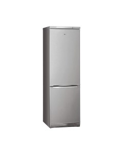 Холодильник с морозильником STS 185 G Stinol