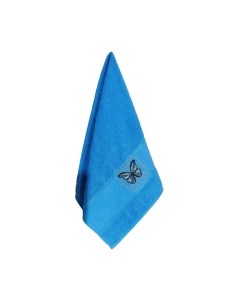 Полотенце Merzuka Kontes 50x90 / 11960