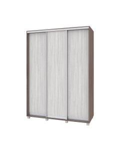 Шкаф-купе Роланд Р661 Modern