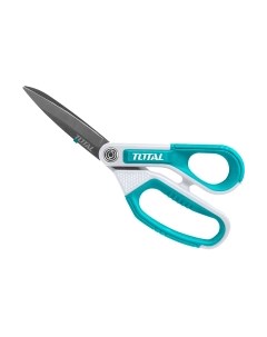 Ножницы строительные универсальные TOTAL THSCRS812108 Total