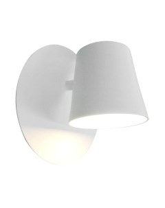 Бра FAVOURITE Deckel 1853-1W Favourite