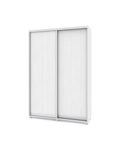 Шкаф-купе Роланд Р451 Modern