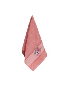 Полотенце Merzuka Duru 50x90 / 11962