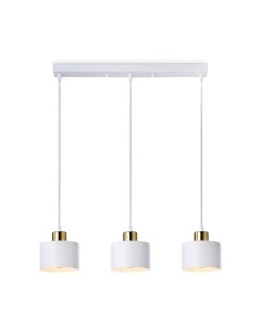 Люстра Ambrella Traditional / TR8117