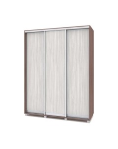 Шкаф-купе Роланд Р671 Modern