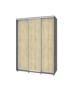 Шкаф-купе Роланд Р661 Modern