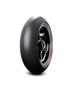Мотошина передняя Pirelli Diablo Superbike 100/70R17 TL NHS SC1 K397