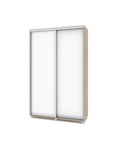 Шкаф-купе Роланд Р441 Modern