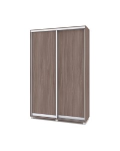 Шкаф-купе Роланд Р441 Modern