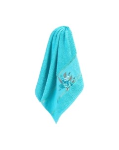 Набор полотенец Merzuka Maria 50x90/70x140 / 11784