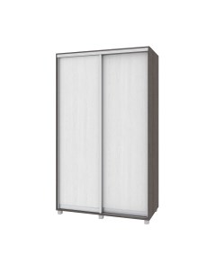 Шкаф-купе Роланд Р631 Modern