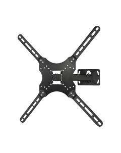 Кронштейн для телевизора Esperanza ERW007