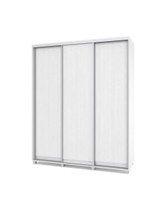 Шкаф-купе Роланд Р681 Modern