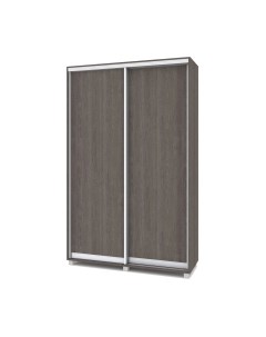 Шкаф-купе Роланд Р441 Modern