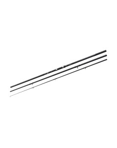 Удилище Sensor Big Game Carp NGS 3.6м 3.0lb 40мм / FSBG360