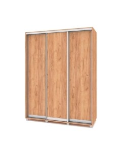 Шкаф-купе Роланд Р671 Modern