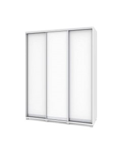 Шкаф-купе Роланд Р671 Modern