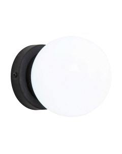 Бра уличное FAVOURITE 4069-1W Favourite