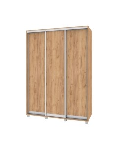 Шкаф-купе Роланд Р661 Modern