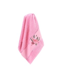 Набор полотенец Merzuka Maria 50x90/70x140 / 11784