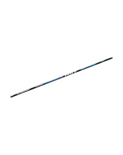 Удилище Flagman Fishing Sherman Pro Pole 5м / SHPP500 Flagman fishing