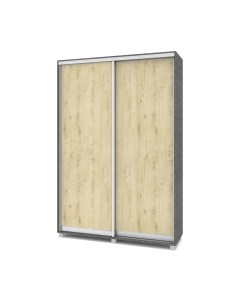 Шкаф-купе Роланд Р451 Modern