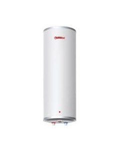 Накопительный водонагреватель Thermex IU 50 V