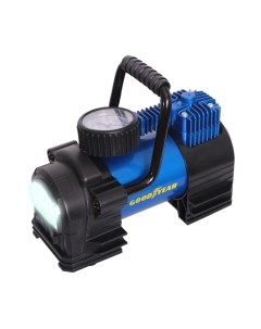 Автомобильный компрессор Goodyear GY-35L / GY000104