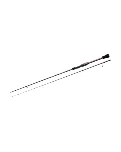 Удилище Neoterica 7'0 1-8г 2.13м / FLNTC-70L Flagman fishing - слайд 1