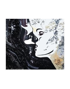 Фотообои листовые Citydecor Люди и Знаменитости 14